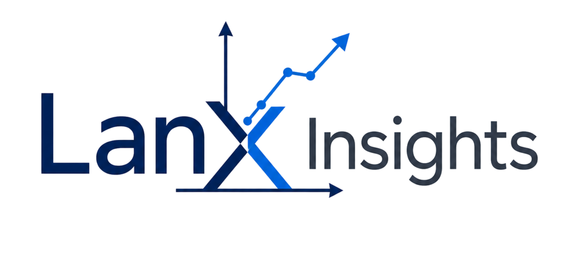 LanX Insights
